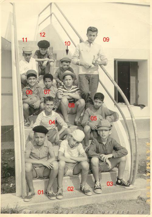 COLO BOULOGNE SUR GESSE 1961 A.JPG
